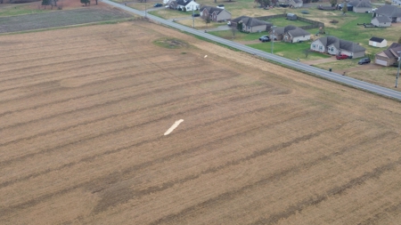 32.4 acres of developmental land for sale near Portland Tn. - image 17