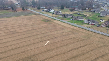 32.4 acres of developmental land for sale near Portland Tn. - image 18