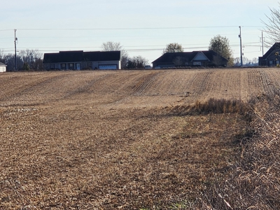 32.4 acres of developmental land for sale near Portland Tn. - image 10