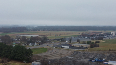 32.4 acres of developmental land for sale near Portland Tn. - image 25