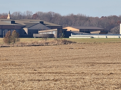 32.4 acres of developmental land for sale near Portland Tn. - image 5