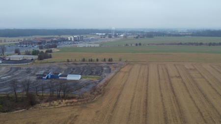 32.4 acres of developmental land for sale near Portland Tn. - image 16