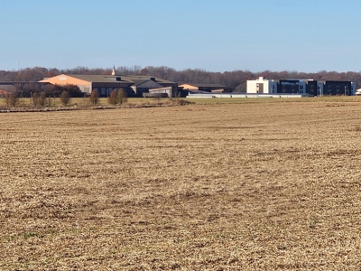 32.4 acres of developmental land for sale near Portland Tn. - image 4