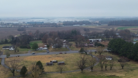 32.4 acres of developmental land for sale near Portland Tn. - image 24
