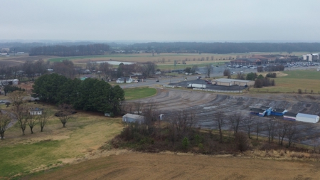 32.4 acres of developmental land for sale near Portland Tn. - image 14
