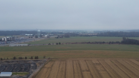 32.4 acres of developmental land for sale near Portland Tn. - image 27