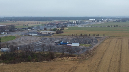 32.4 acres of developmental land for sale near Portland Tn. - image 15