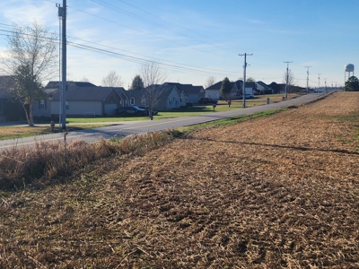 32.4 acres of developmental land for sale near Portland Tn. - image 6