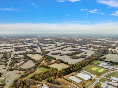 Income-Producing Farm for Sale in TN - Prime for Development - image 9