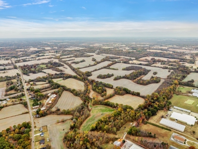 Income-Producing Farm for Sale in TN - Prime for Development - image 11