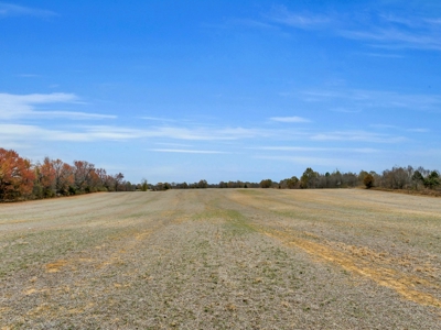 Income-Producing Farm for Sale in TN - Prime for Development - image 23