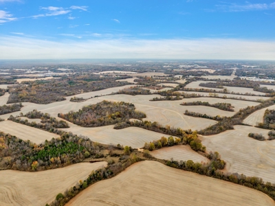 Income-Producing Farm for Sale in TN - Prime for Development - image 7