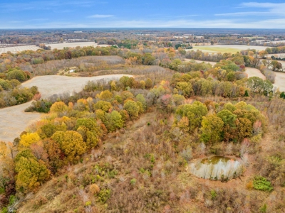 Income-Producing Farm for Sale in TN - Prime for Development - image 17