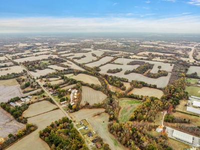 Income-Producing Farm for Sale in TN - Prime for Development - image 12