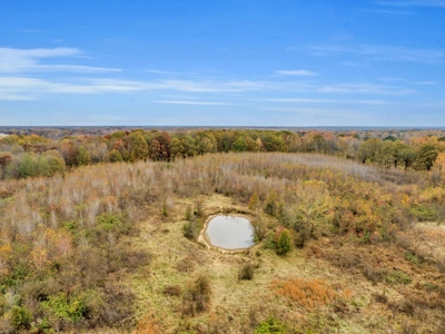 Income-Producing Farm for Sale in TN - Prime for Development - image 18