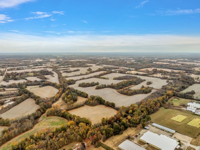 Income-Producing Farm for Sale in TN - Prime for Development - image 8