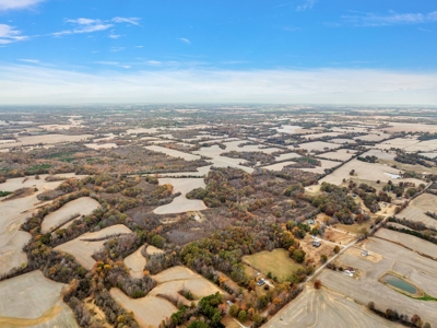 Income-Producing Farm for Sale in TN - Prime for Development - image 4