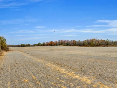 Income-Producing Farm for Sale in TN - Prime for Development - image 21