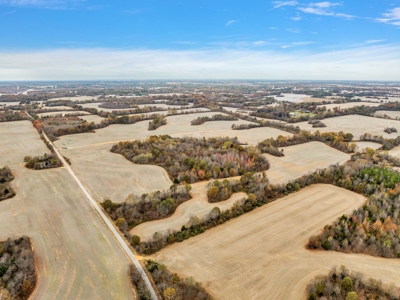 Income-Producing Farm for Sale in TN - Prime for Development - image 6