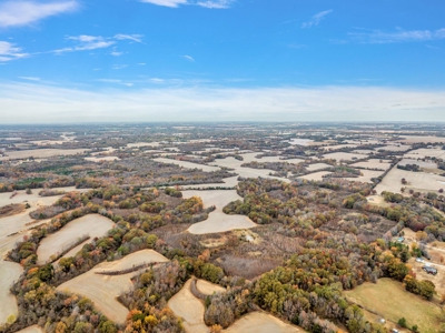 Income-Producing Farm for Sale in TN - Prime for Development - image 5