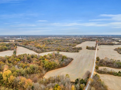 Income-Producing Farm for Sale in TN - Prime for Development - image 15