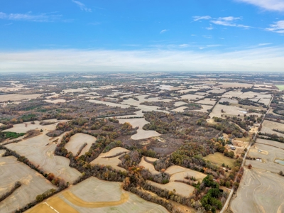 Income-Producing Farm for Sale in TN - Prime for Development - image 3