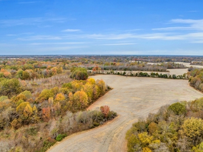 Income-Producing Farm for Sale in TN - Prime for Development - image 19