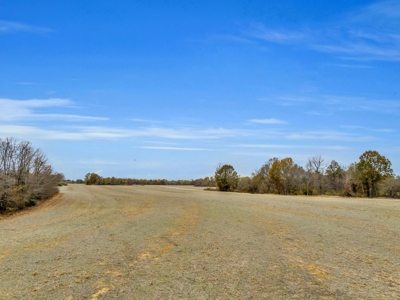 Income-Producing Farm for Sale in TN - Prime for Development - image 14