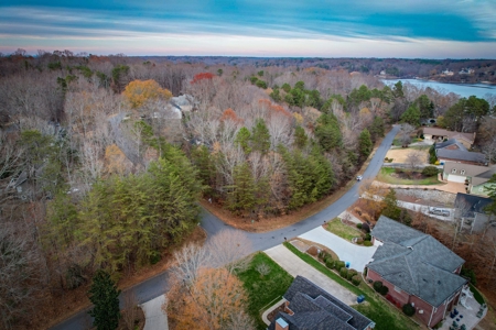 Lake View Lot with Boat Slip For Sale in Catawba NC - image 9