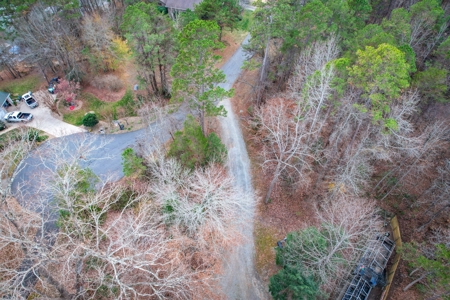 Lake View Lot with Boat Slip For Sale in Catawba NC - image 14