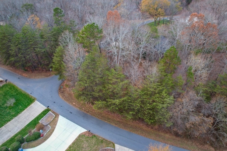 Lake View Lot with Boat Slip For Sale in Catawba NC - image 8