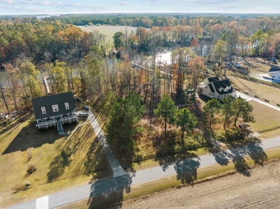 Waterfront Dream Lot: 1.78 Acres in Historic Bath, NC - image 17