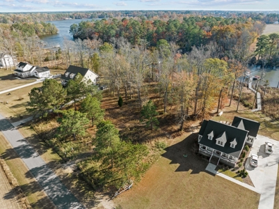 Waterfront Dream Lot: 1.78 Acres in Historic Bath, NC - image 18