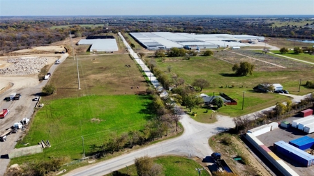 Commercial Lot For Sale in Sanger, Texas! - image 3