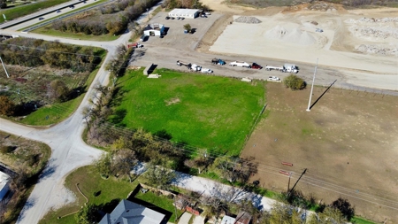Commercial Lot For Sale in Sanger, Texas! - image 6