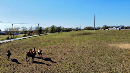 Commercial Lot For Sale in Sanger, Texas! - image 5