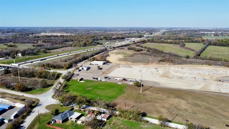 Commercial Lot For Sale in Sanger, Texas! - image 7