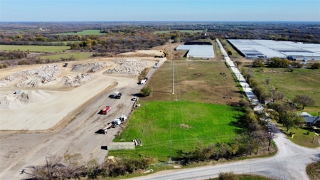 Commercial Lot For Sale in Sanger, Texas! - image 4