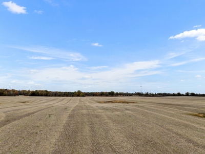 Prime Development Opportunity Near Blue Oval City, TN - image 19