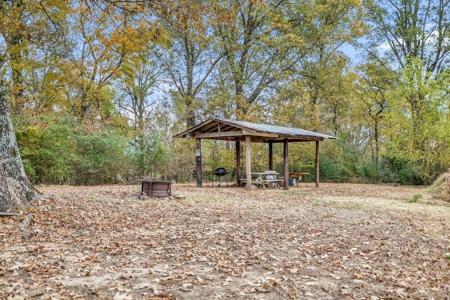 Prime Development Opportunity Near Blue Oval City, TN - image 34