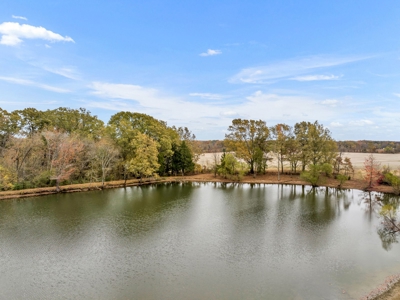 Prime Development Opportunity Near Blue Oval City, TN - image 26