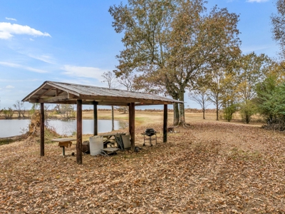 Prime Development Opportunity Near Blue Oval City, TN - image 24