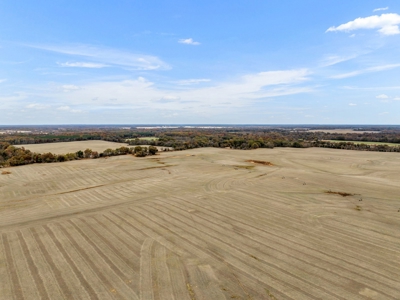 Prime Development Opportunity Near Blue Oval City, TN - image 13