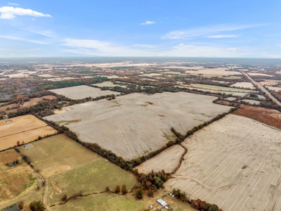 Prime Development Opportunity Near Blue Oval City, TN - image 7