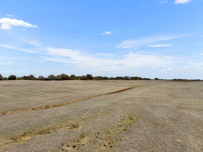 Prime Development Opportunity Near Blue Oval City, TN - image 14