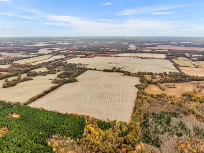 Prime Development Opportunity Near Blue Oval City, TN - image 4