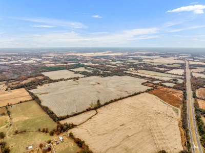 Prime Development Opportunity Near Blue Oval City, TN - image 2