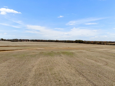 Prime Development Opportunity Near Blue Oval City, TN - image 17