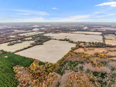 Prime Development Opportunity Near Blue Oval City, TN - image 3
