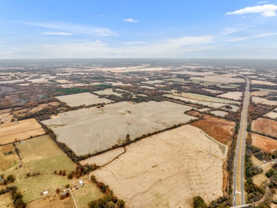 Prime Development Opportunity Near Blue Oval City, TN - image 11
